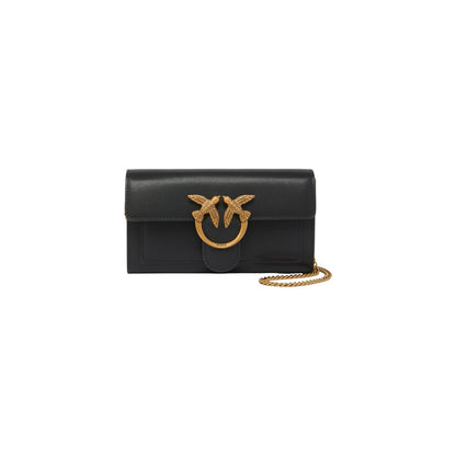 Pinko  Women Bag