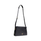 Pinko  Women Bag