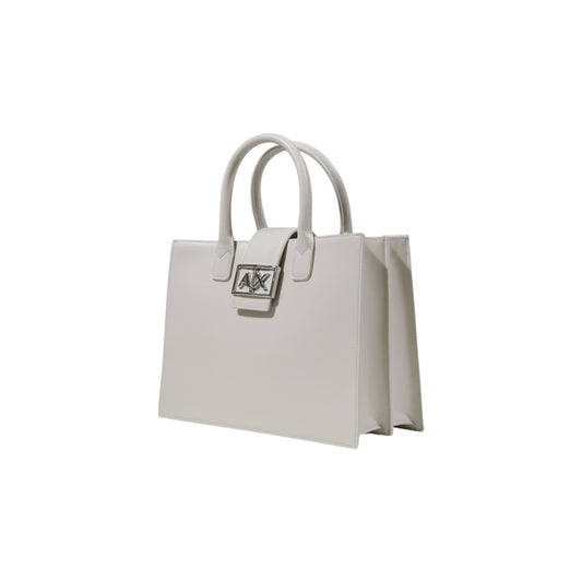 Armani Exchange  Women Bag