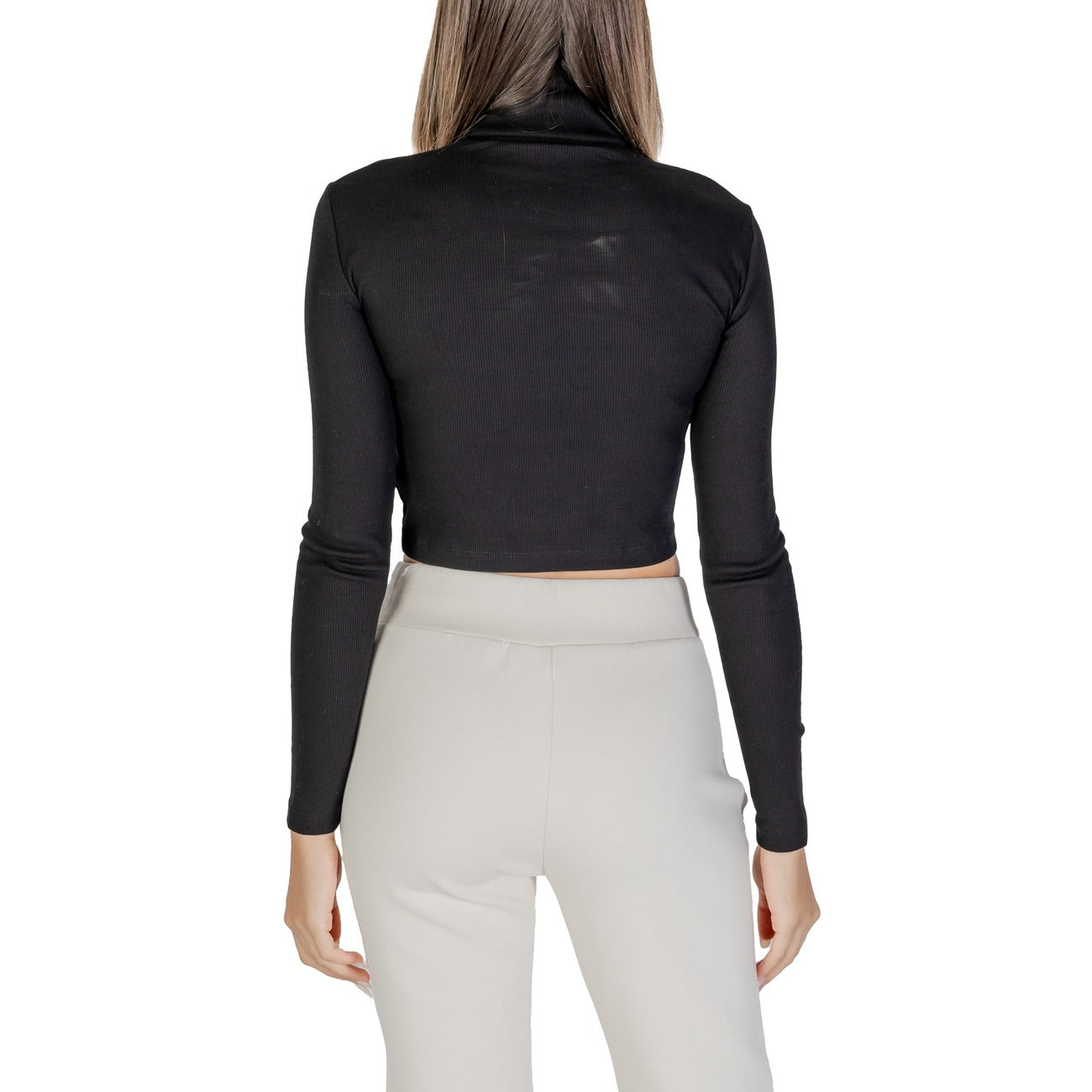 Calvin Klein Jeans  Women Knitwear
