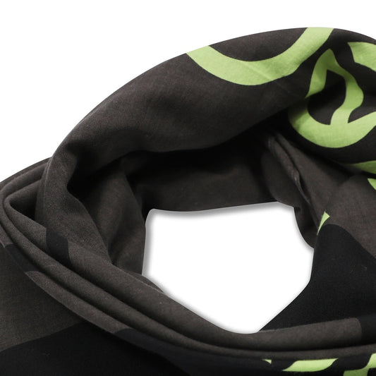 Calvin Klein  Women Scarve