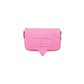 Chiara Ferragni  Women Bag