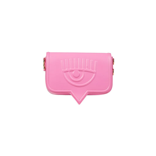 Chiara Ferragni  Women Bag