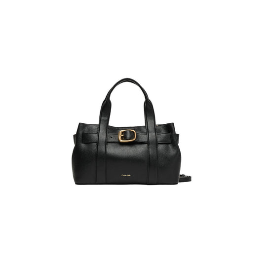 Calvin Klein  Women Bag
