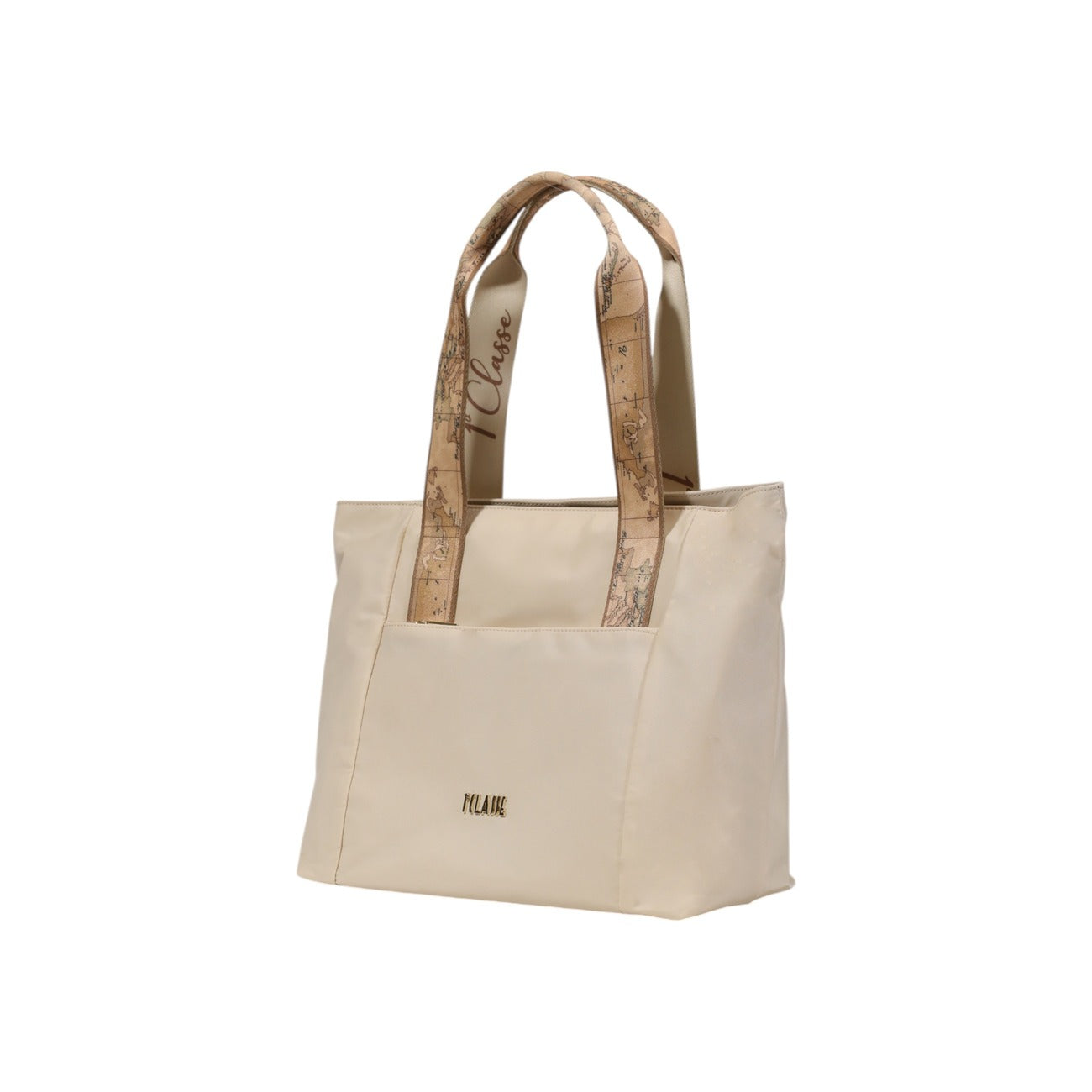 Alviero Martini Prima Classe  Women Bag