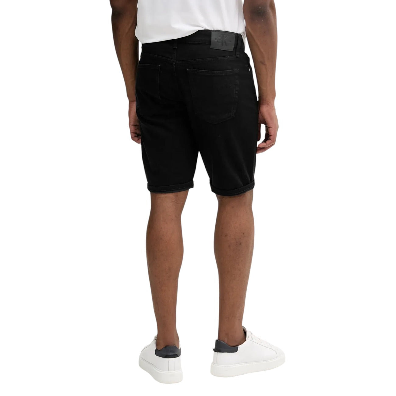 Calvin Klein Jeans Men Shorts