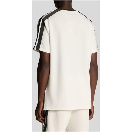 Lyle & Scott Men T-Shirt
