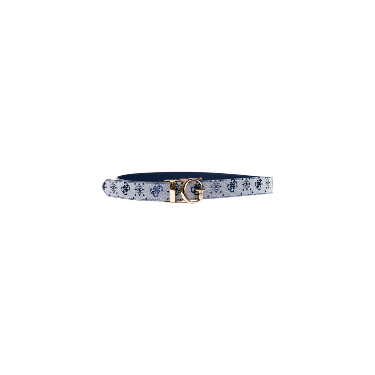 Guess  Women Belt