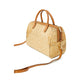 Alviero Martini Prima Classe  Women Bag