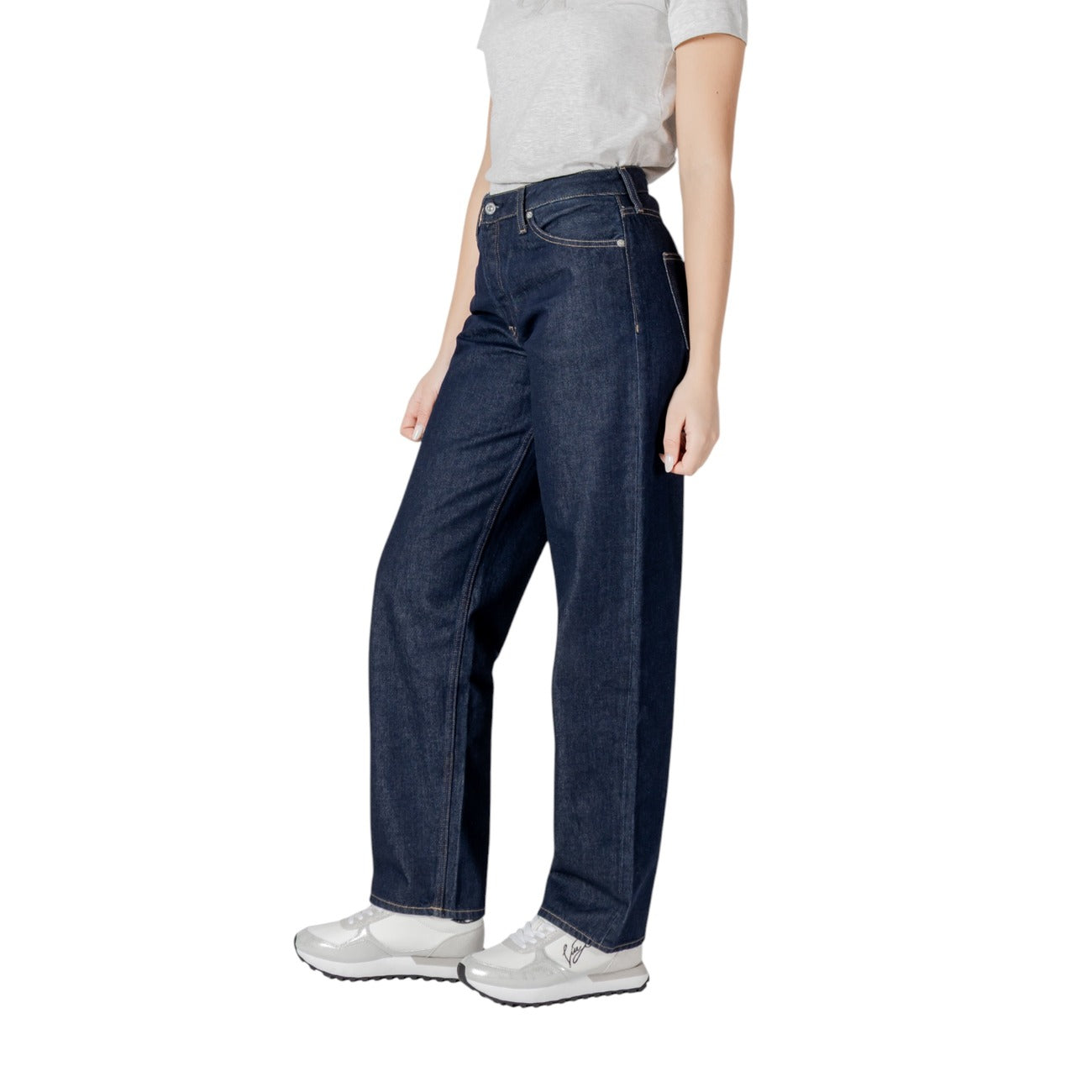 Calvin Klein Jeans  Women Jeans