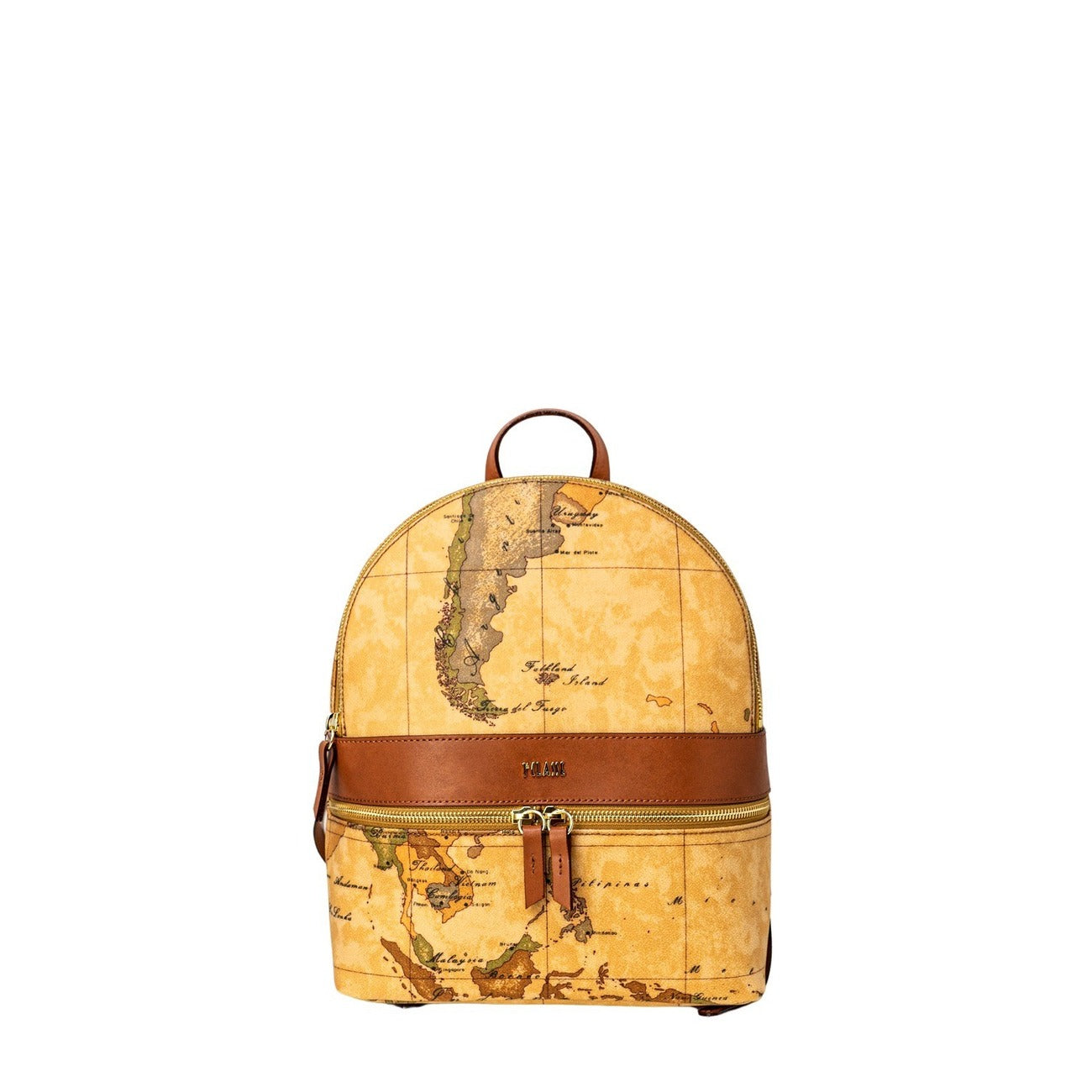 Alviero Martini Prima Classe  Women Bag