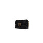 Pinko  Women Bag