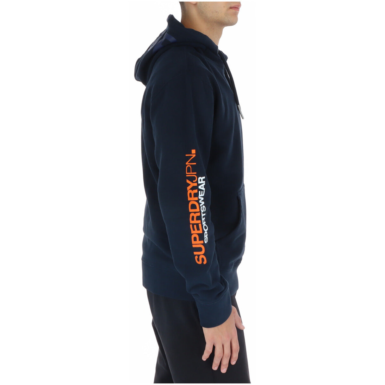 Superdry Men Sweatshirts