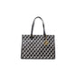 Armani Exchange  Women Bag
