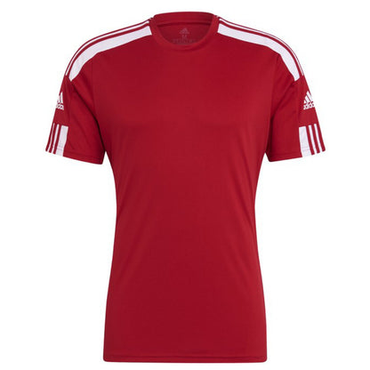 Adidas Men T-Shirt