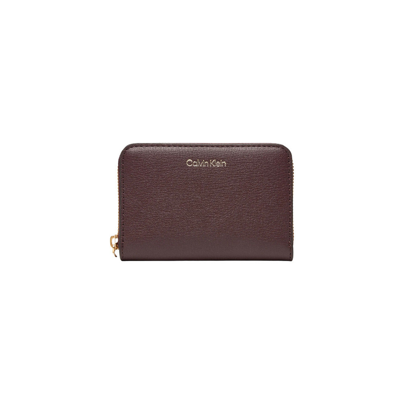 Calvin Klein  Women Wallet