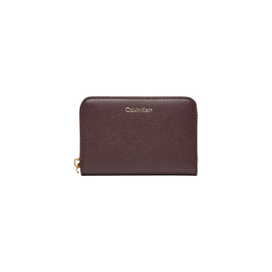 Calvin Klein  Women Wallet