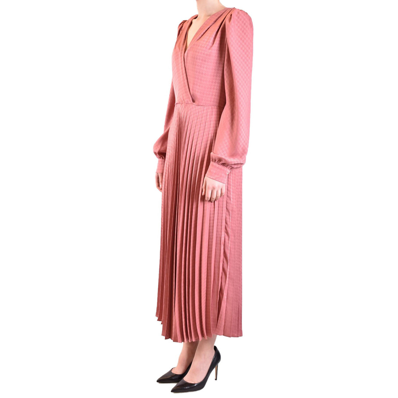 Twinset  Women Dress