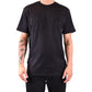 Philipp Plein Men T-Shirt