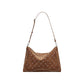 Desigual  Women Bag