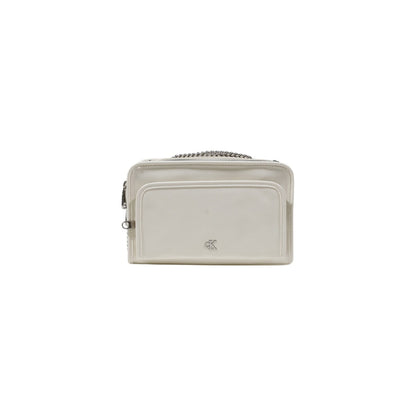 Calvin Klein  Women Bag