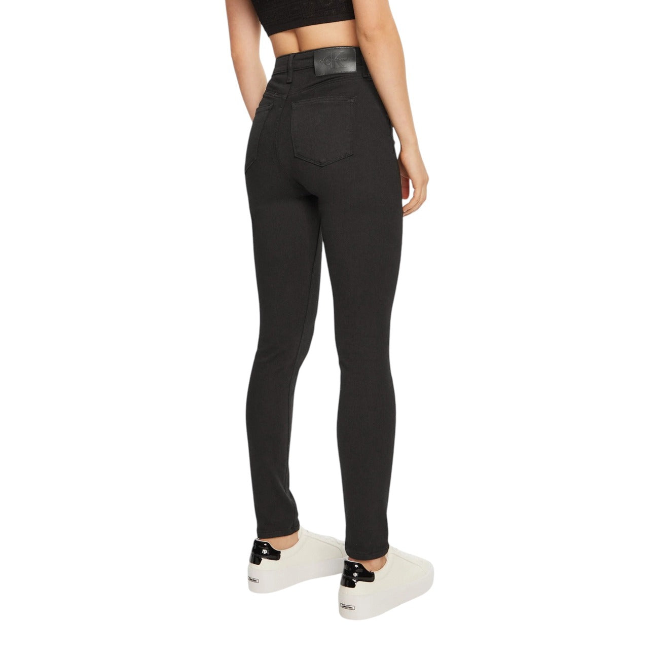 Calvin Klein Jeans  Women Jeans