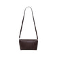 Desigual  Women Bag