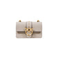 Pinko  Women Bag