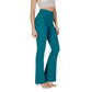 Rinascimento  Women Trousers