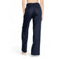 Rinascimento  Women Trousers