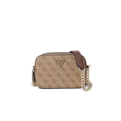 Guess  Women Bag