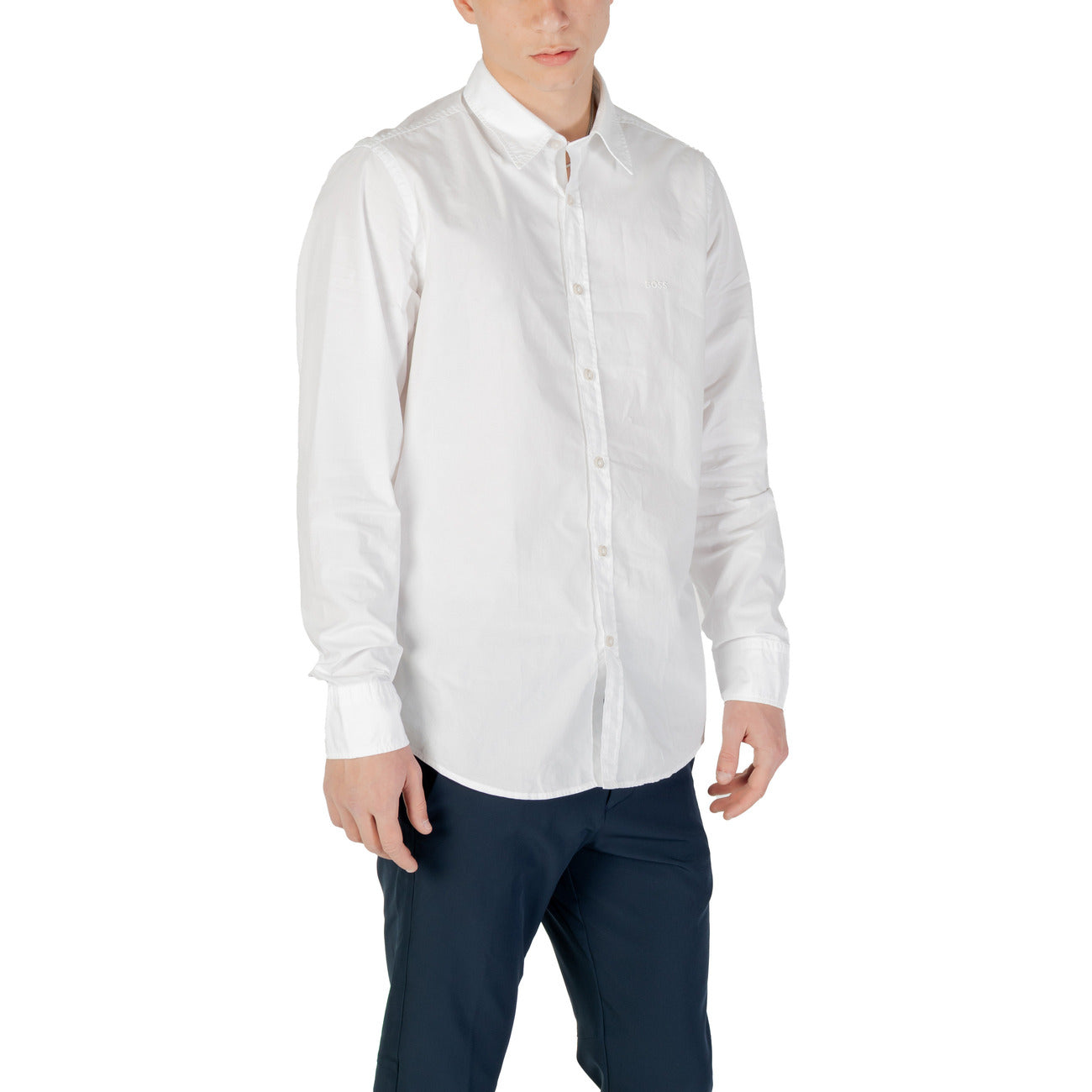Boss Men Shirt