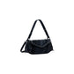 Desigual  Women Bag