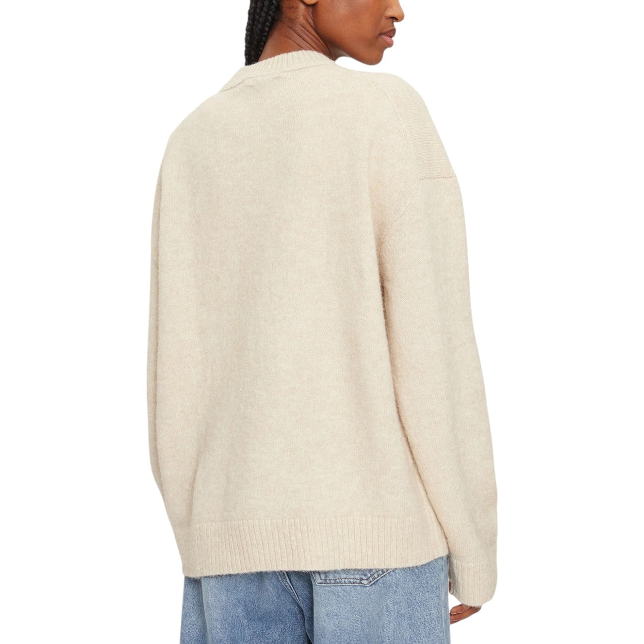 Calvin Klein Jeans  Women Knitwear