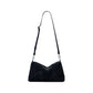 Desigual  Women Bag