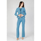 Rinascimento  Women Blazer