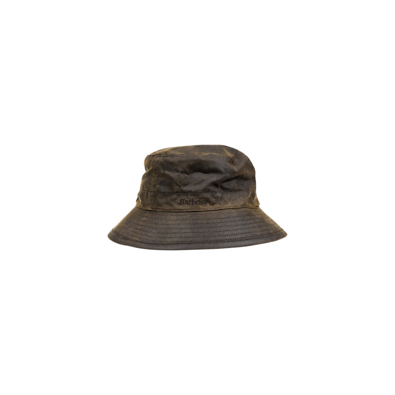 Barbour Men Cap