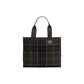 Barbour  Women Bag