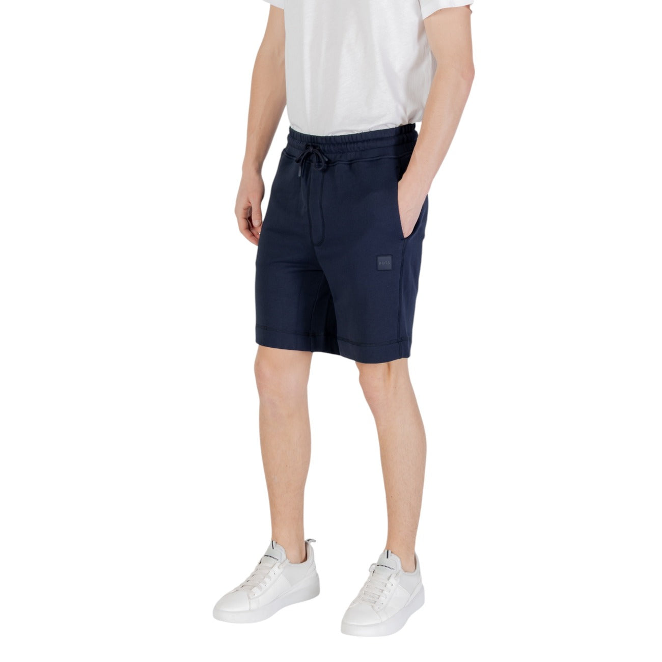 Boss Men Shorts