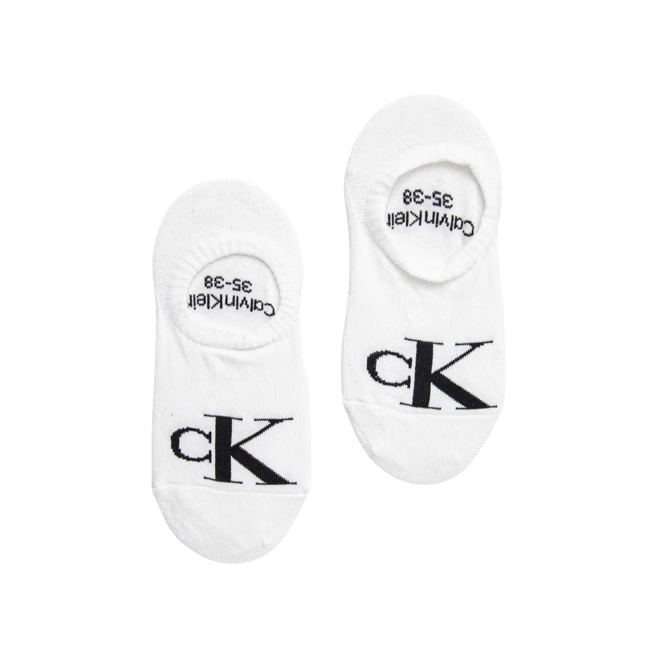 Calvin Klein Jeans  Women Underwear