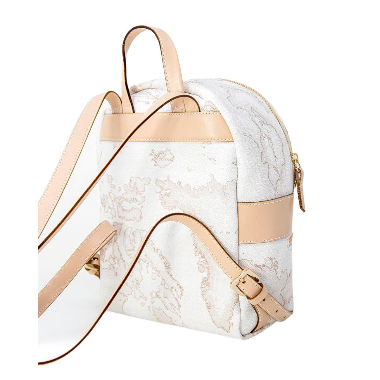 Alviero Martini Prima Classe  Women Bag