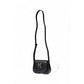 Karl Lagerfeld Jeans  Women Bag