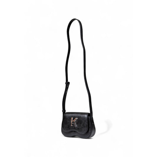 Karl Lagerfeld Jeans  Women Bag