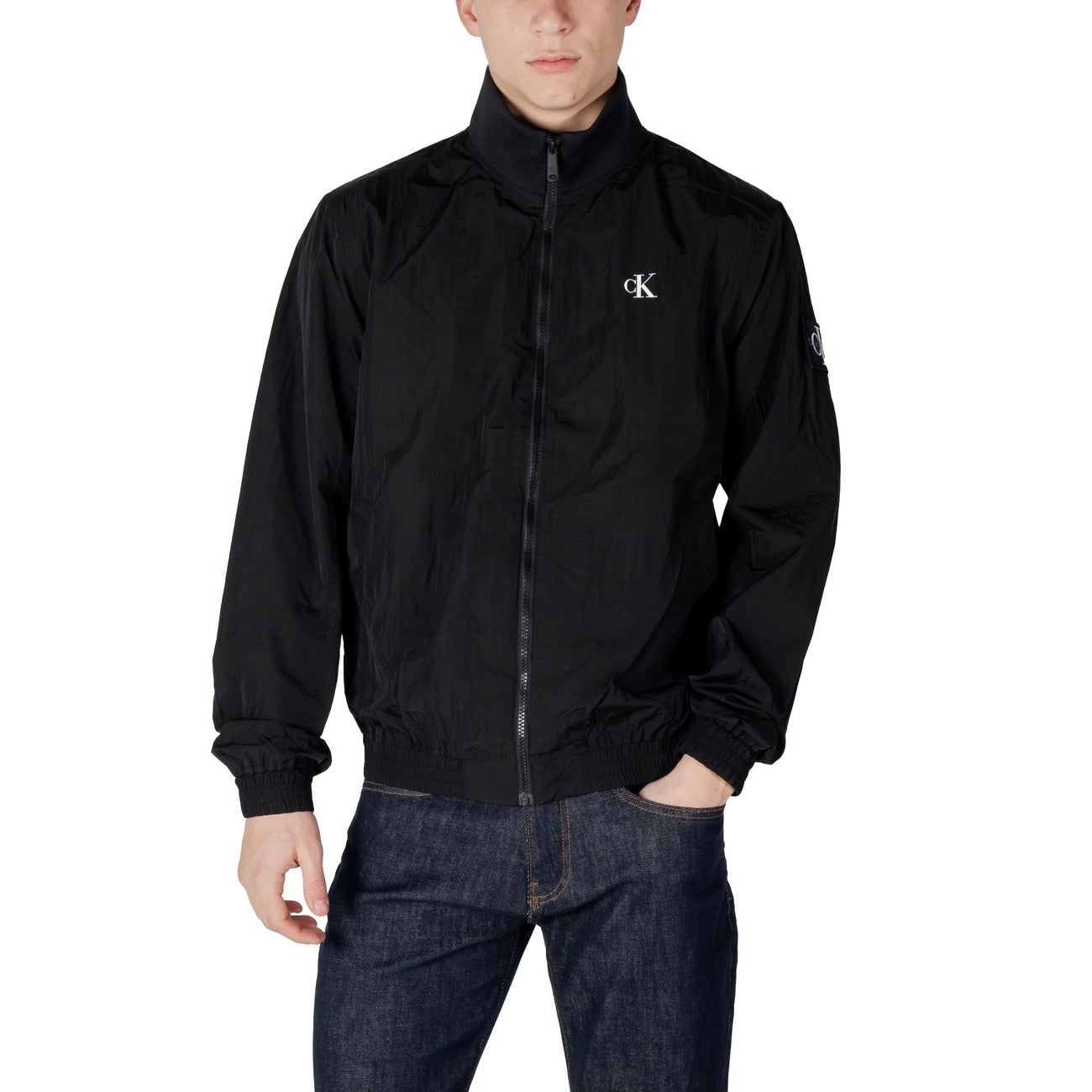 Calvin Klein Jeans Men Blazer