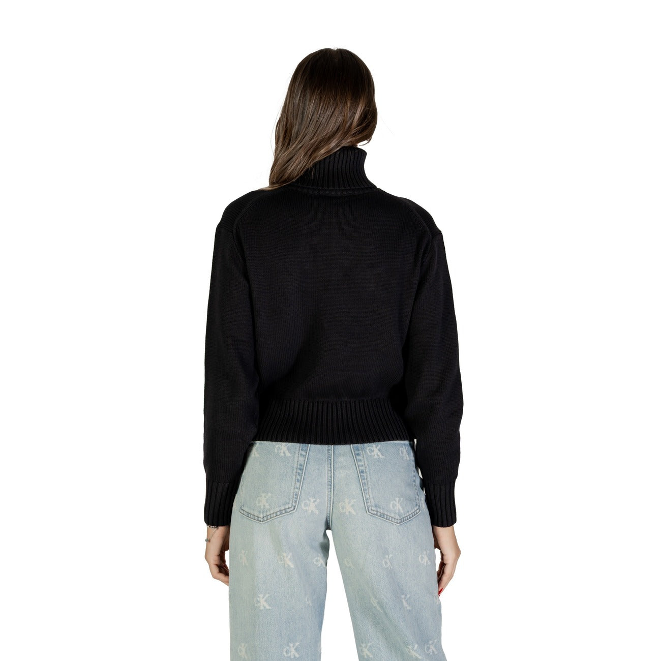 Calvin Klein Jeans  Women Knitwear