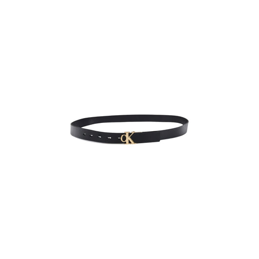 Calvin Klein  Women Belt