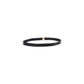 Calvin Klein  Women Belt