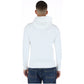 Lyle & Scott Men Sweatshirts