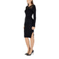 Morgan De Toi  Women Dress