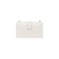 Pinko  Women Bag